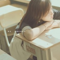 word怎么删除分页符